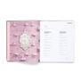 Marie Antoinette Style exhibition book - Softback